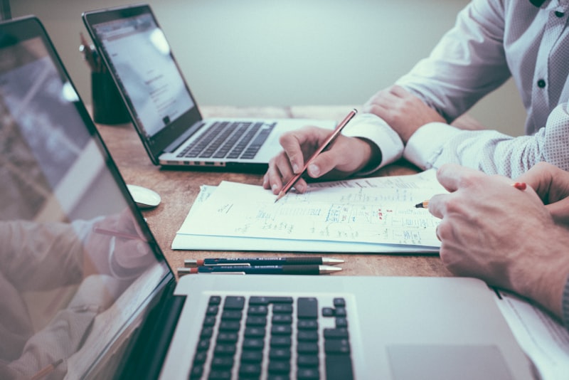 Cursos Digitales